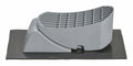 Base Pad Leveler 1 Pk