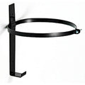 20 Lbs Gas Bottle Rack