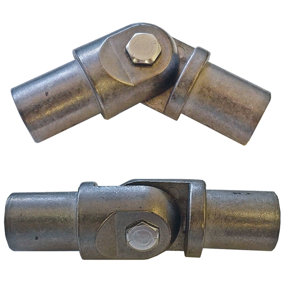 Swivel Cast for LA-401