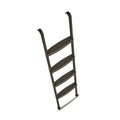 Interior Bunk Lddr Kd Mld Trd 60'BL