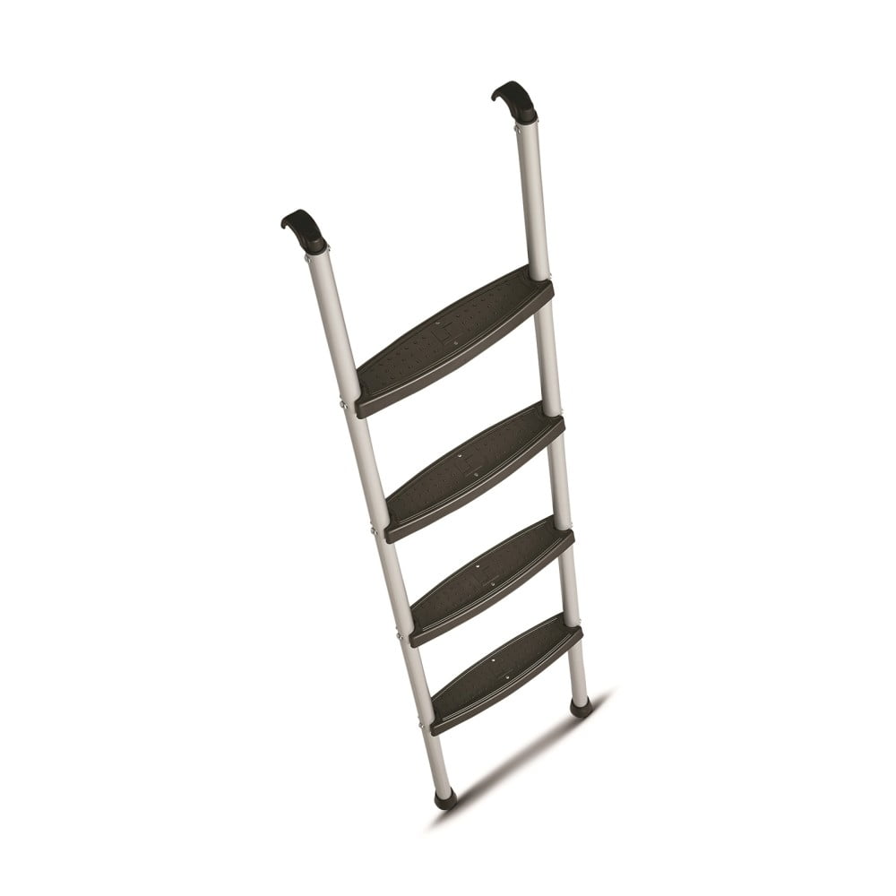 Interior Bunk Lddr Kd Mld Trd 66'
