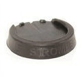 2 Pk  9' Epdm Shoe Pad