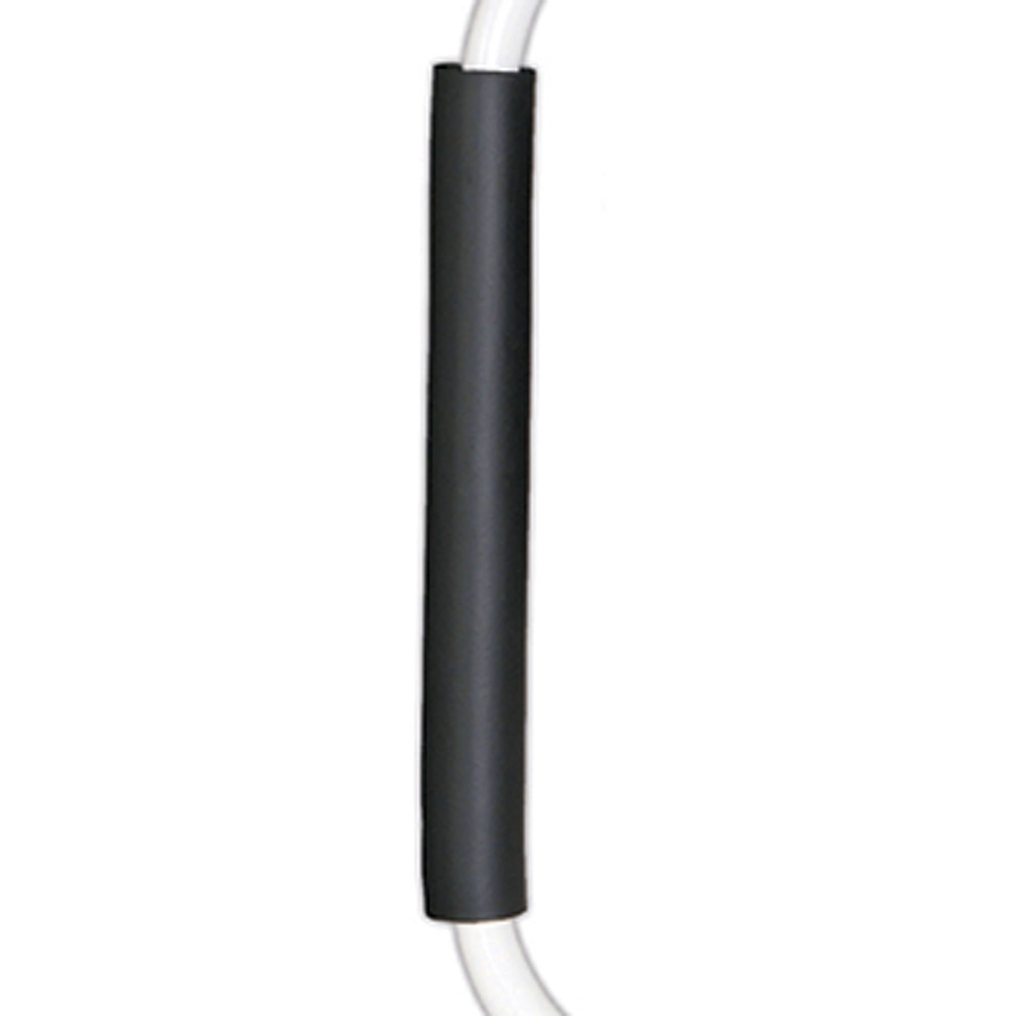 Replacement Foam Grip