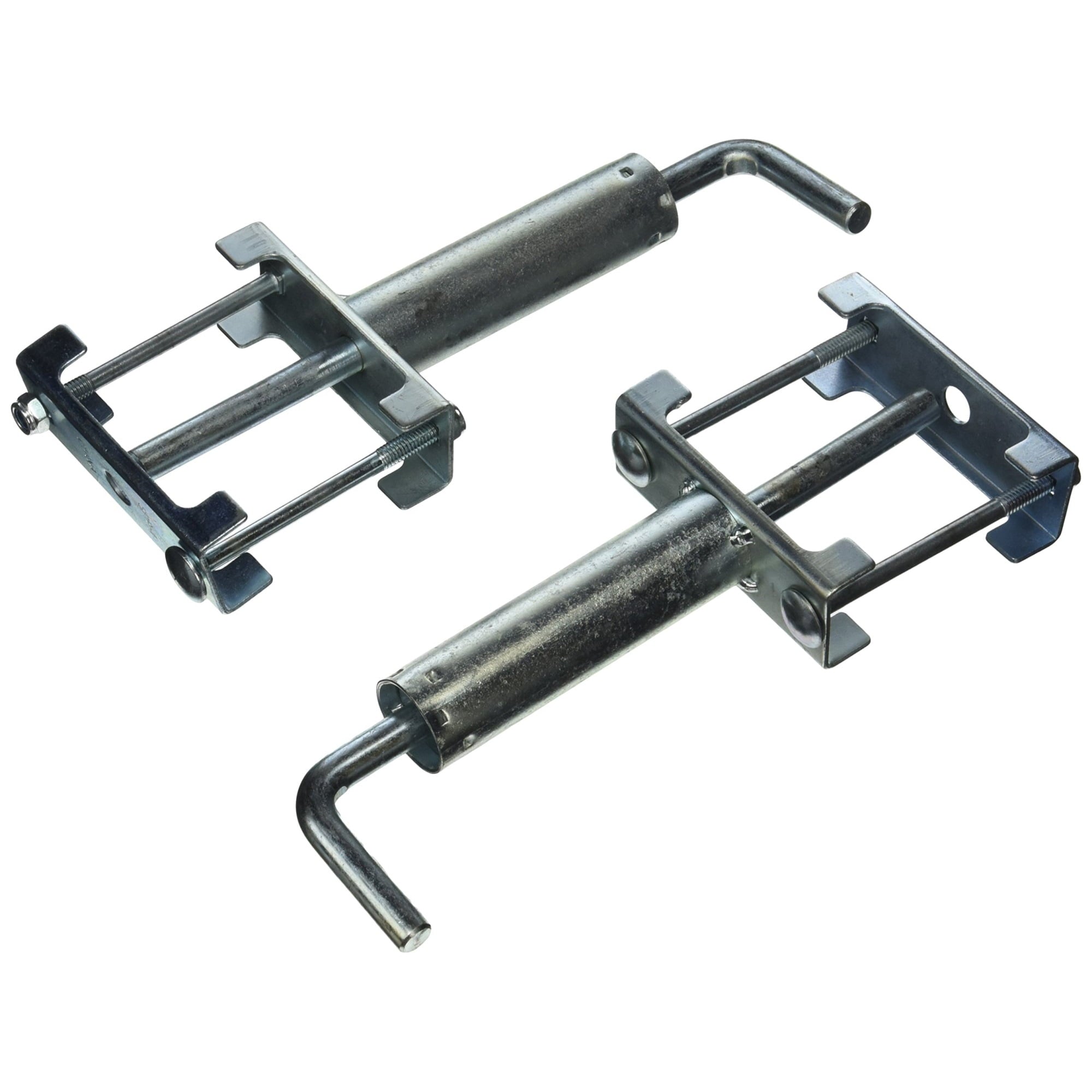 Landing Gear