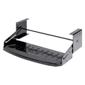 24' Sgl. Step Std Manual