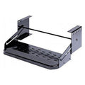 20' Sgl. Step Std Manual
