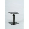 Stabil-Step 4'-7.75'