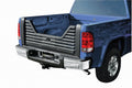 Lvrd Gate  '02-'09 Dodge
