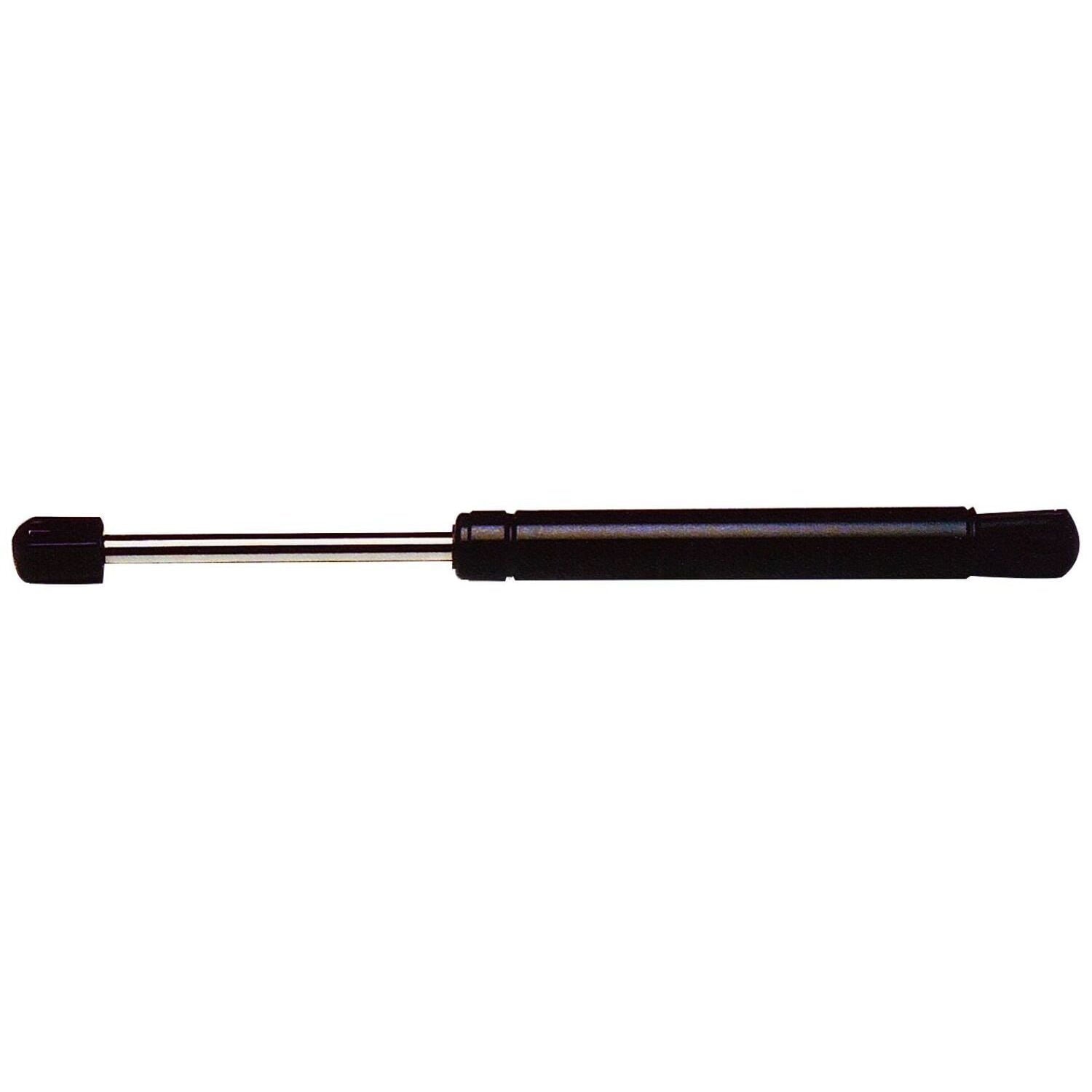 Hood Lift Support