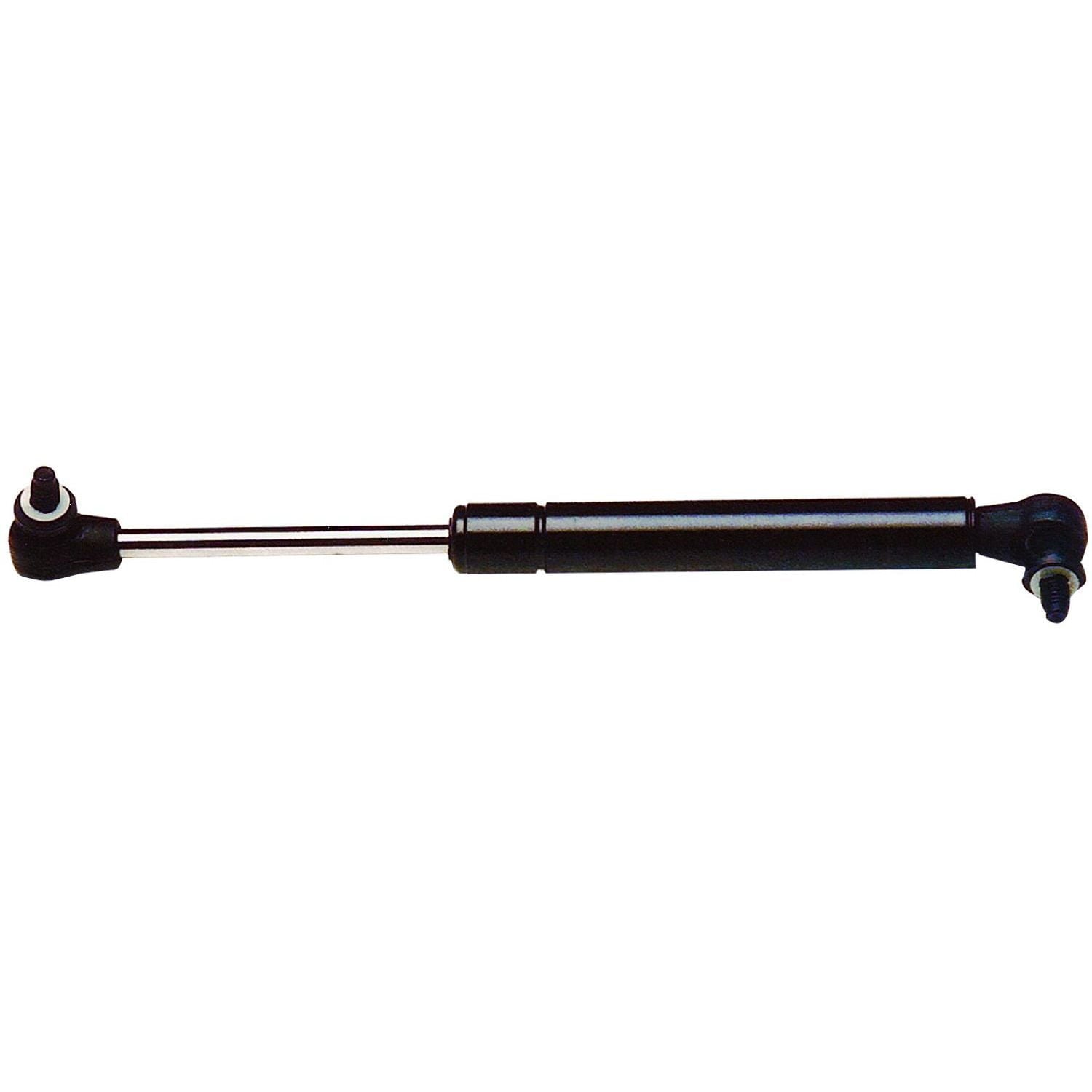 Hatch Lift Support