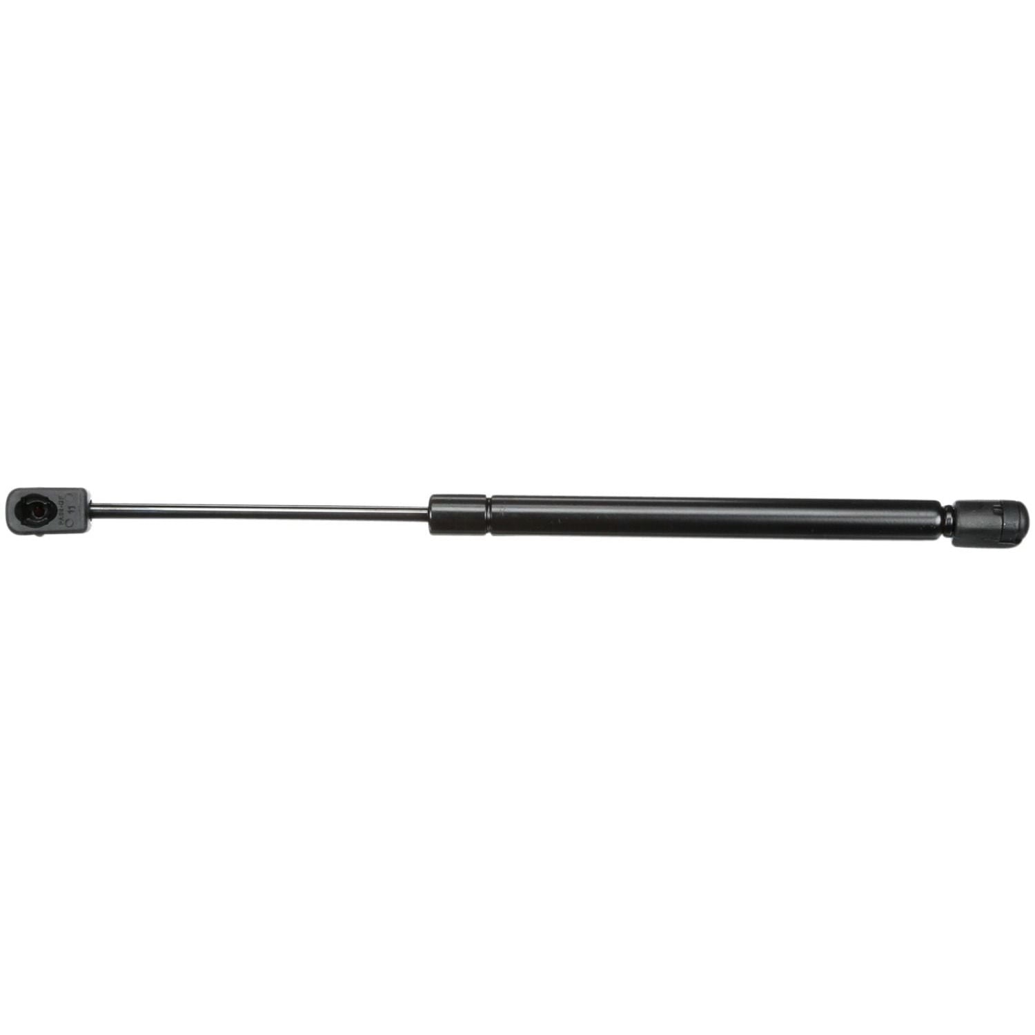 Hood Lift Support