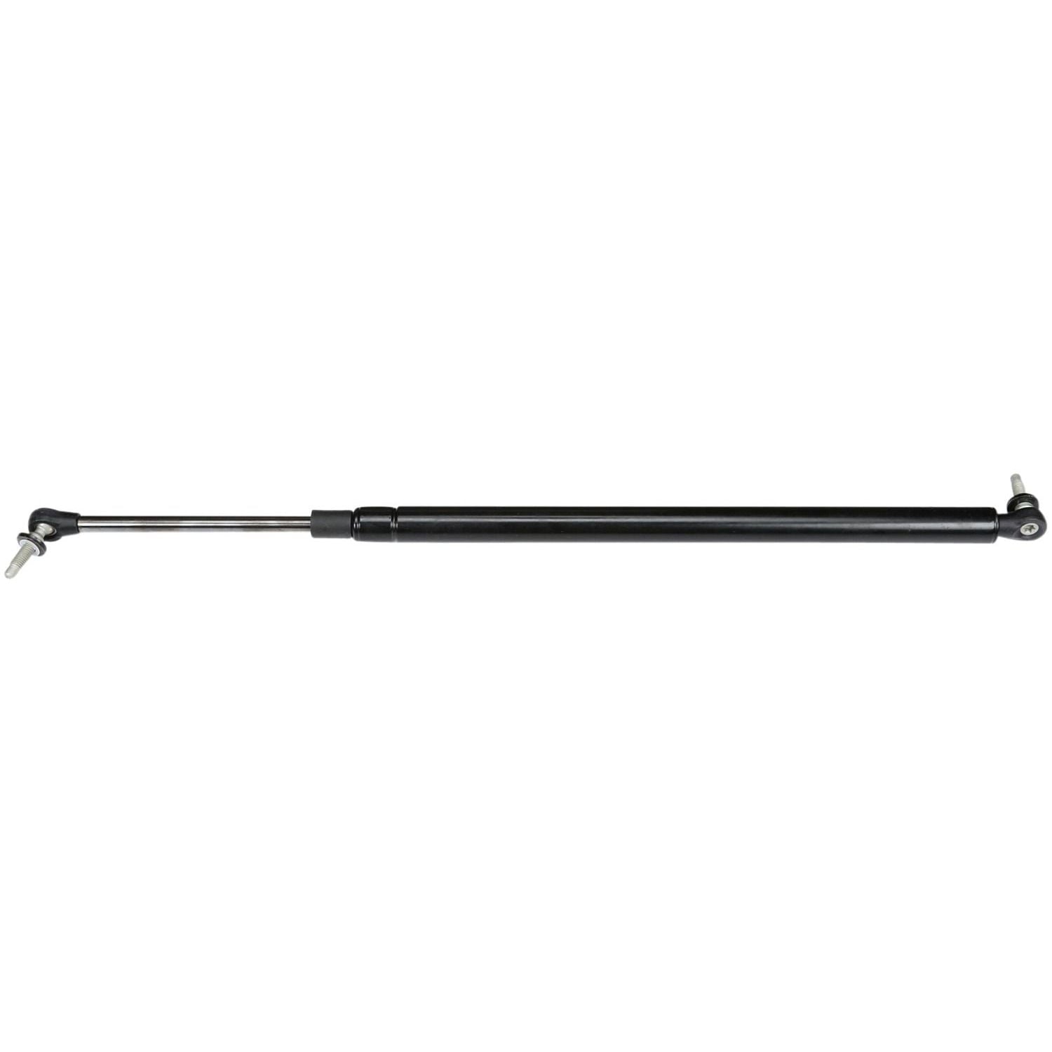 Tailgate Lift Support