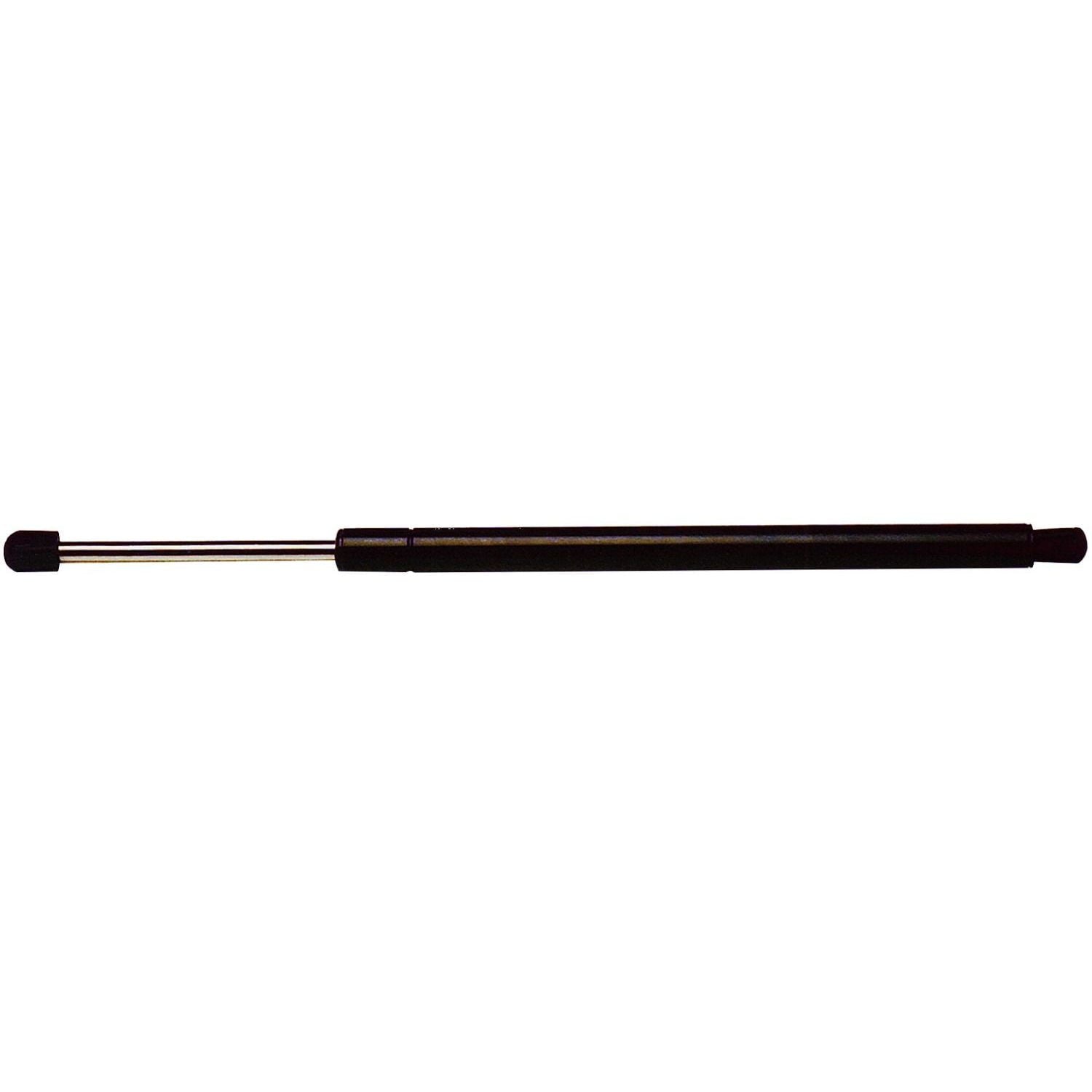 Hatch Lift Support
