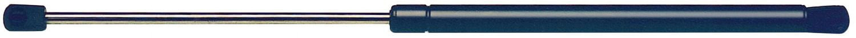 Back Glass Lift Support