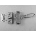 Screen Door Latch-Left Ha