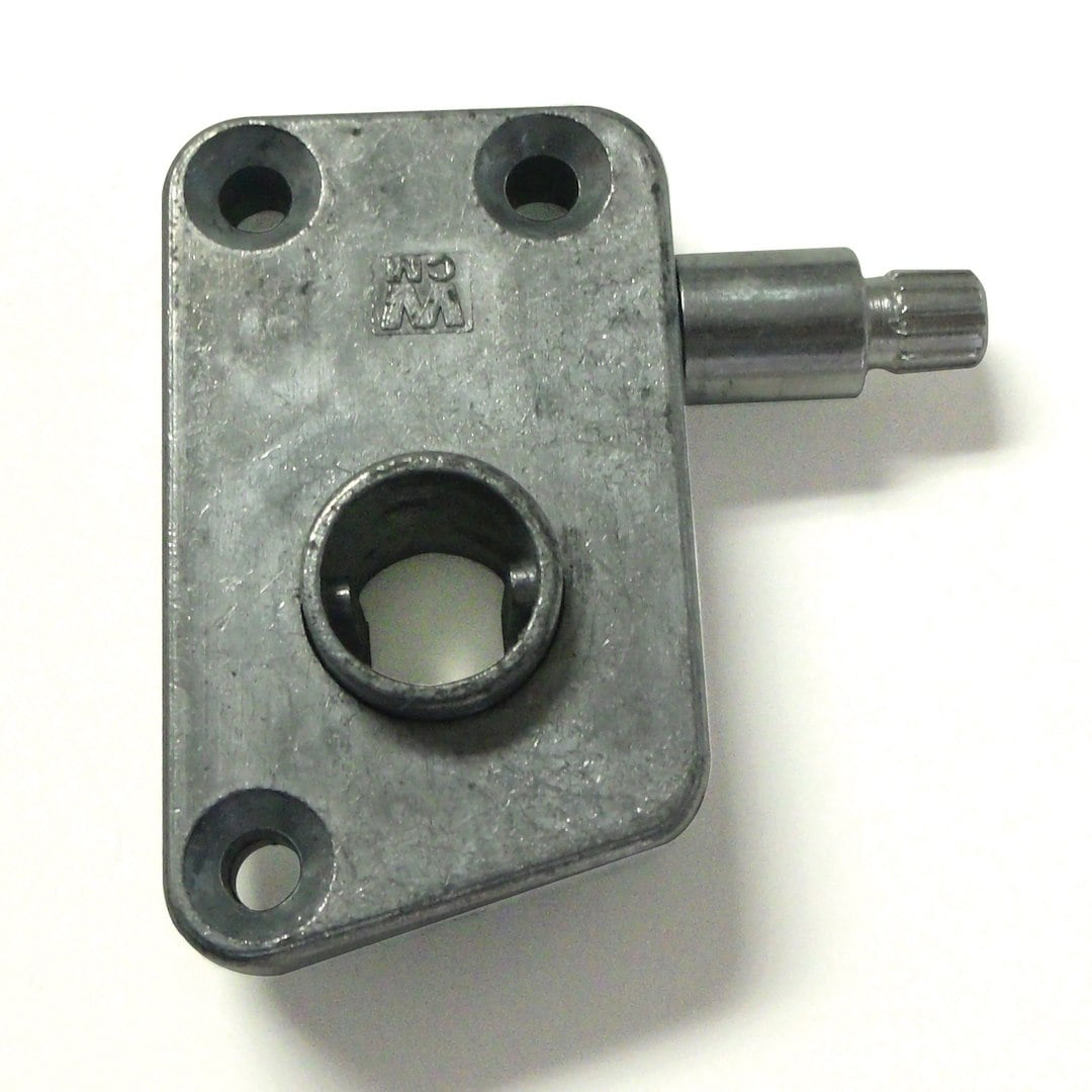 3/8IN Side Mount Operator