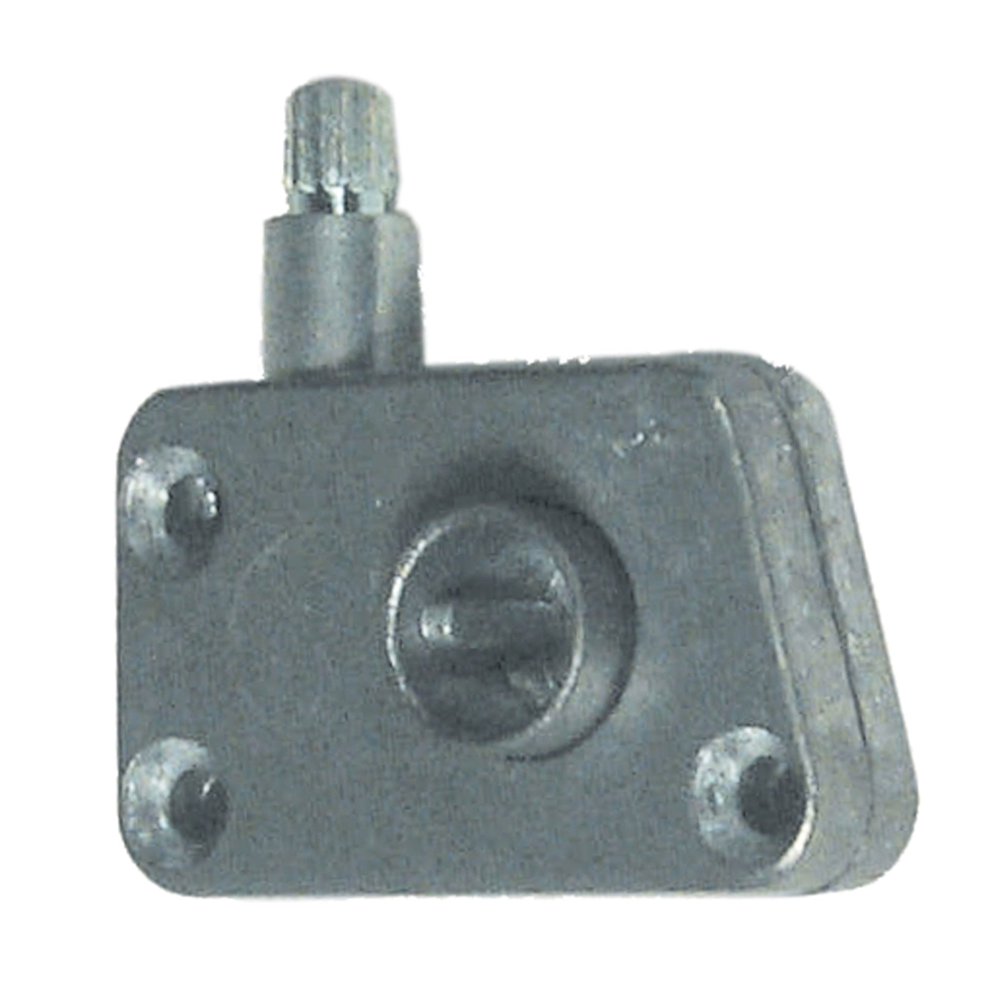 Wcm R/H Operator
