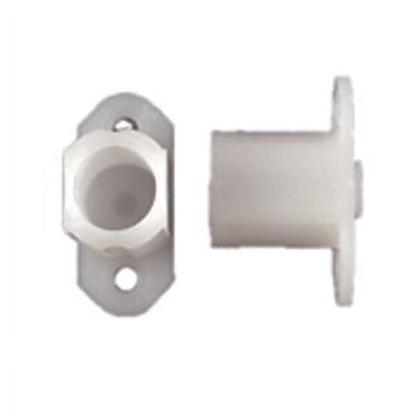 Torque Bar Bearing