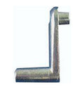 Roof Vent Metal Crnk Hand