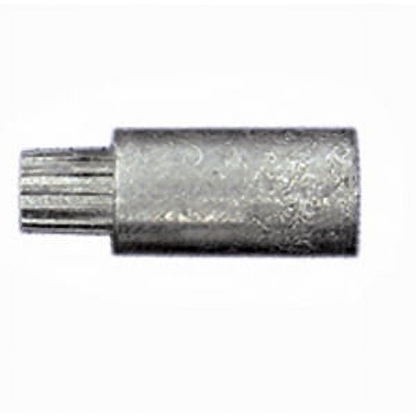 1/2' Wcm Extension