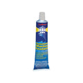 Elasto Sealant Clr 3OZ Tube Carded