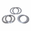 9.75' Ford Supershim Carrier Shim K