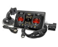 TD3 for 15-18 Jeep Jk