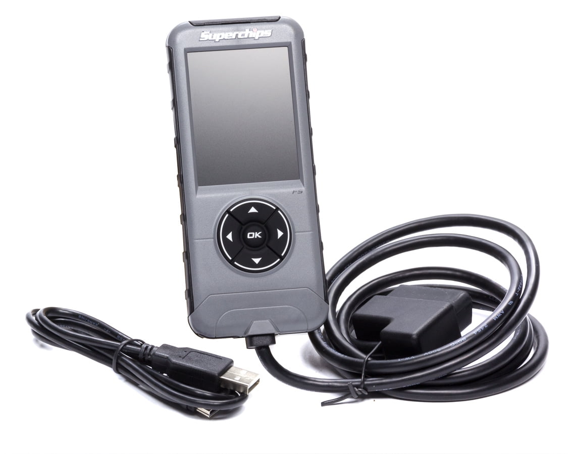 Gm Flashcal for Truck