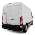 SS Van Ladder-Transit-Med Roof