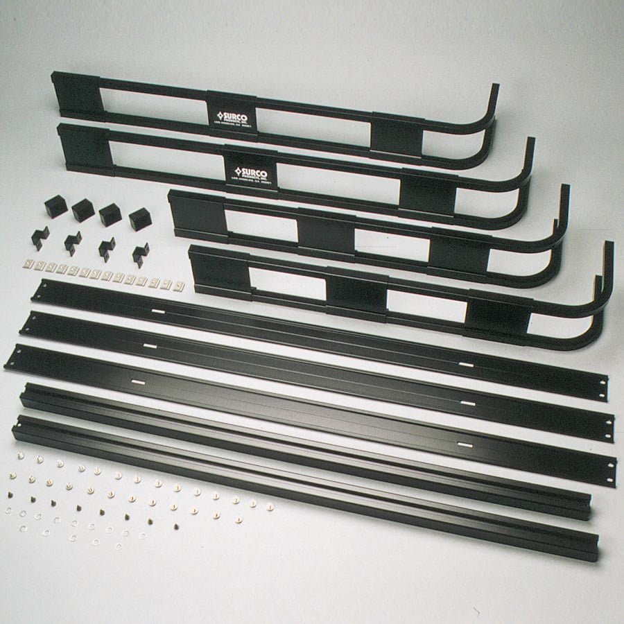 Safari Rack  50X60