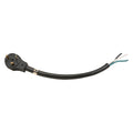 Power Cord  30A M  30'