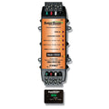 50AMP Surge Guard Hardwir