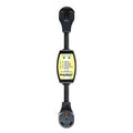 30A Surge Protector