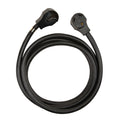 Extension Cord  50A 30'