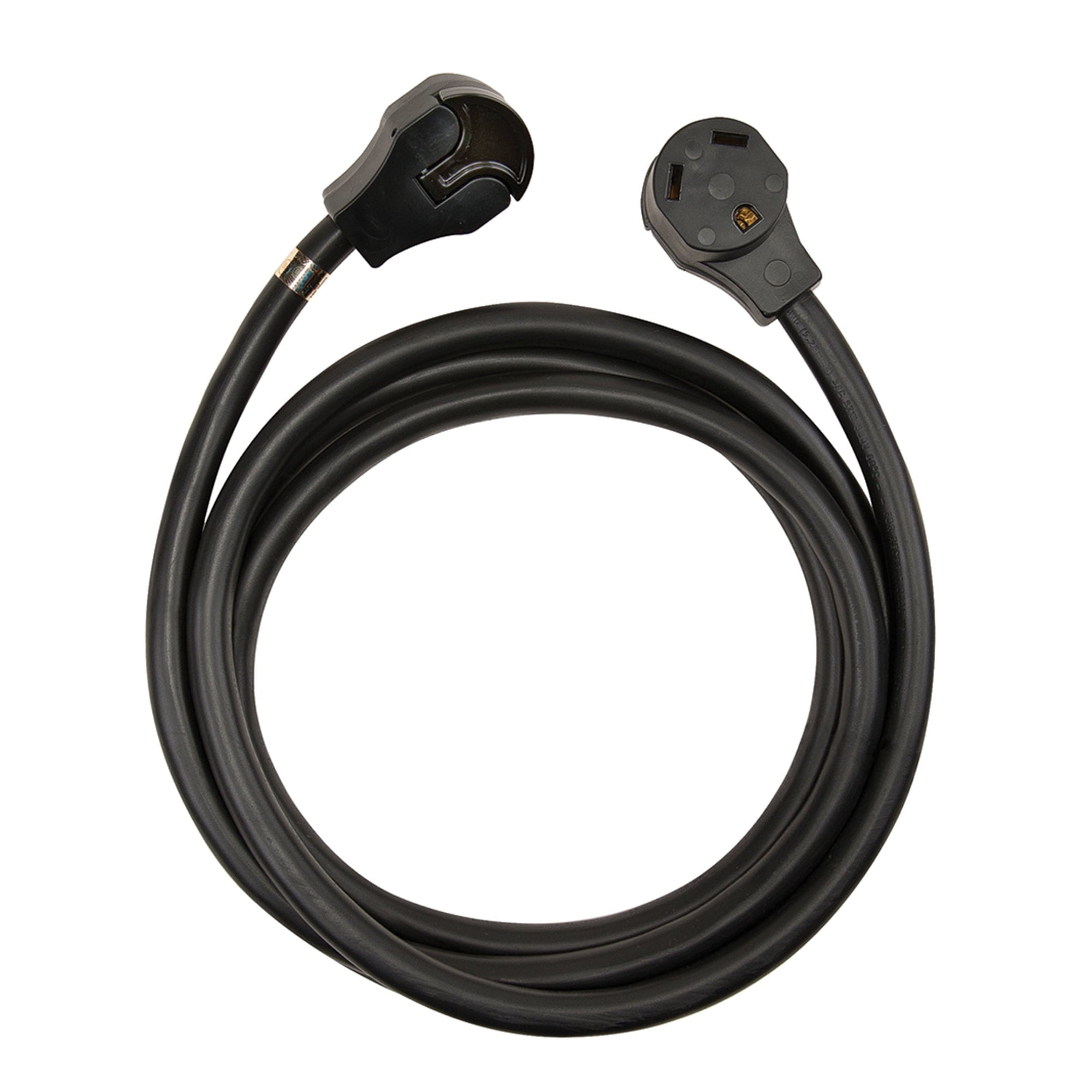 Extension Cord  50A 30'