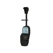 30A Portable W/Full Cover Csa Apprv