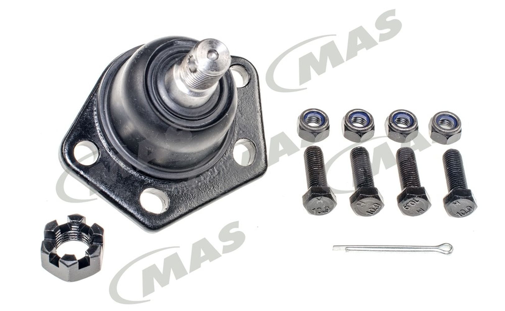 Ball Joint