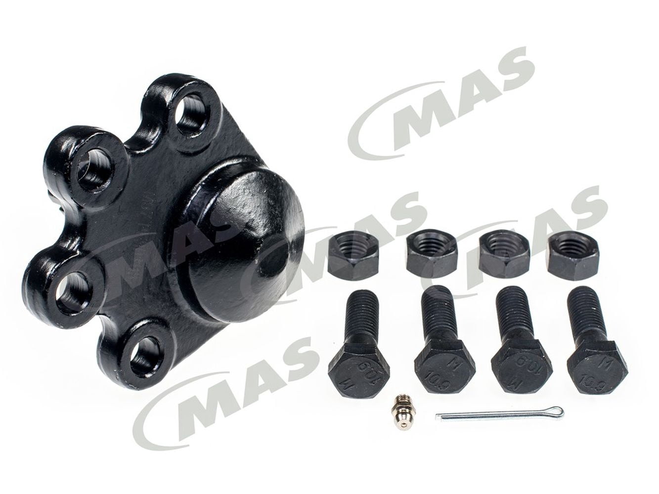 Ball Joint