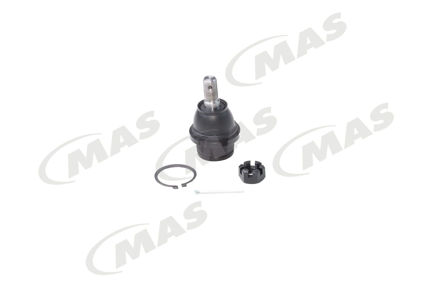 Ball Joint