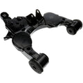 Control Arm
