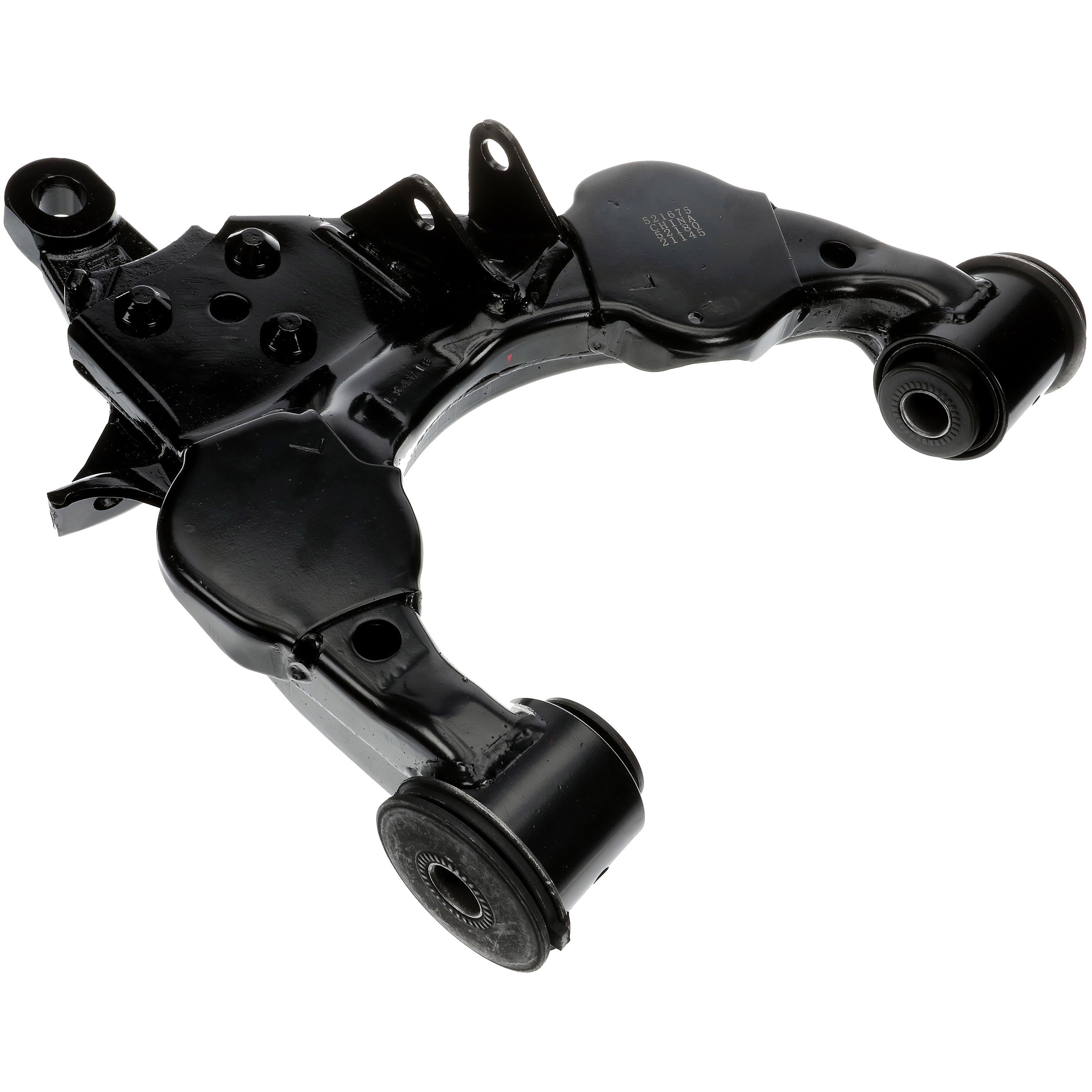 Control Arm
