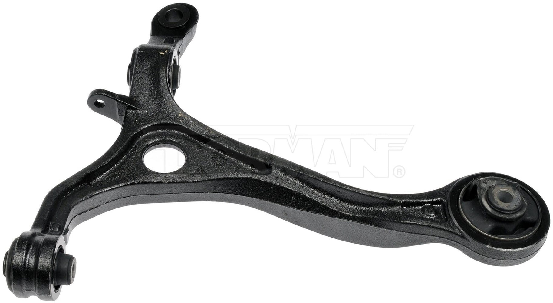 Control Arm
