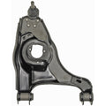 Control Arm