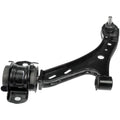 Control Arm Mustang 05-08