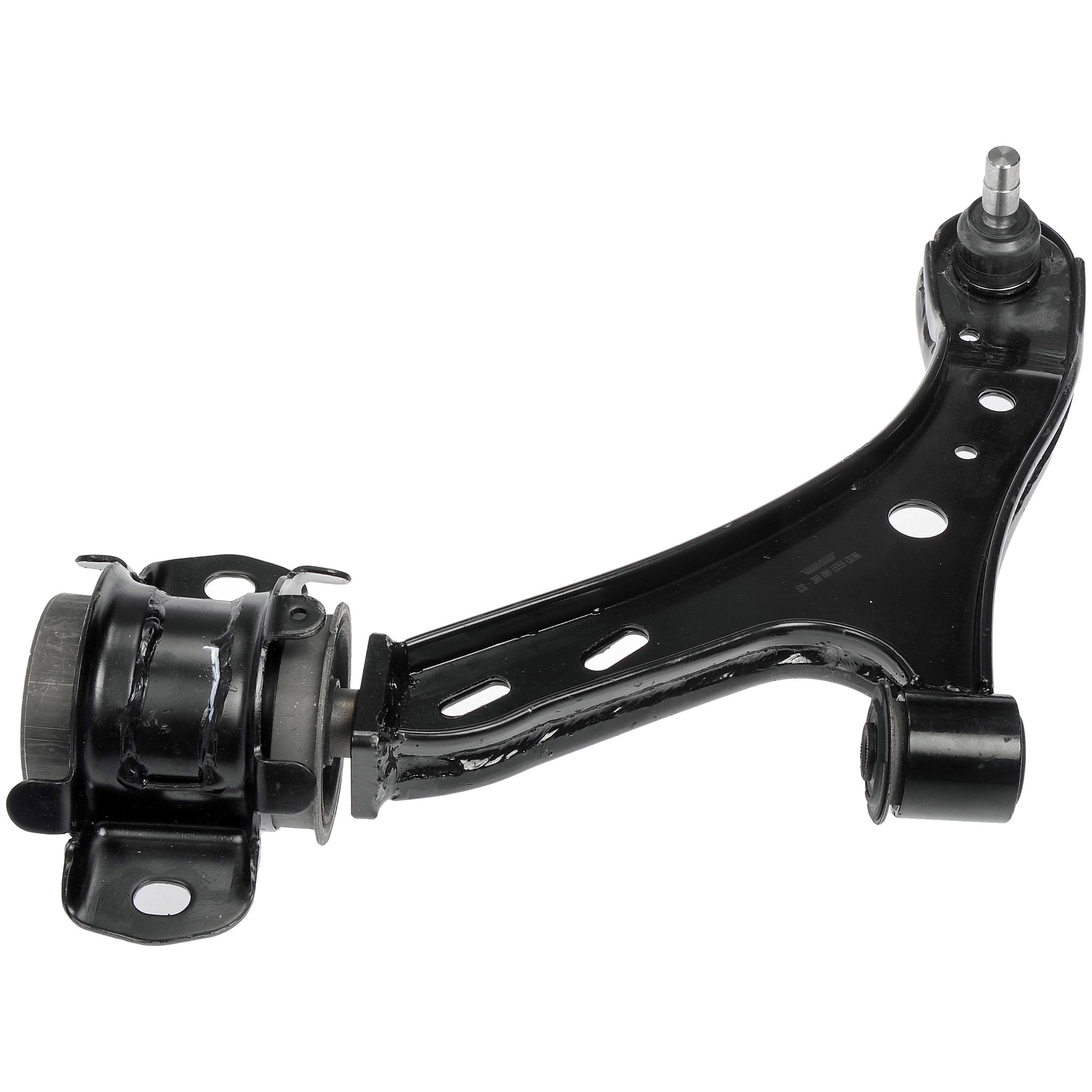 Control Arm Mustang 05-08
