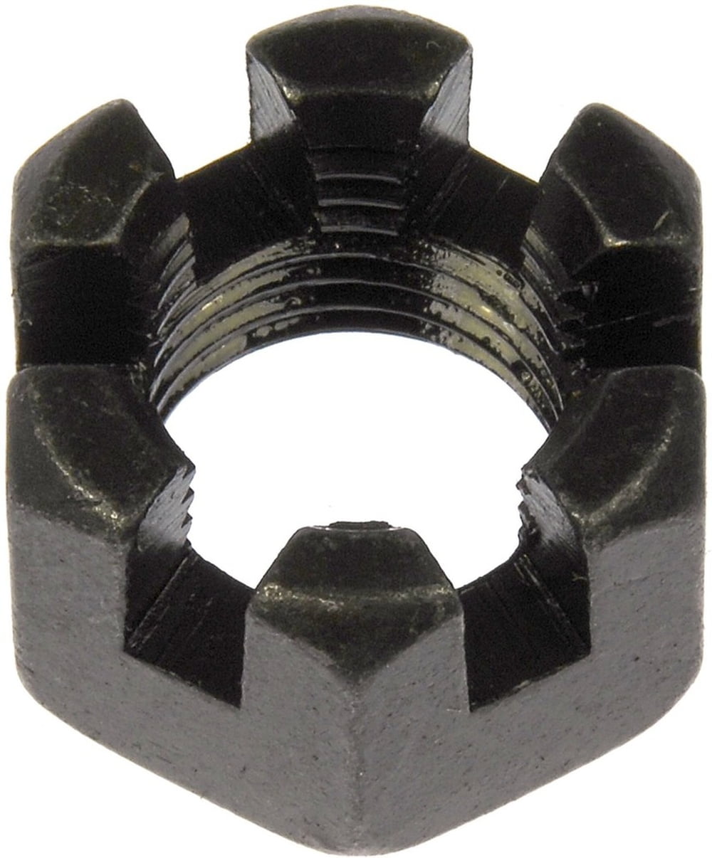 Control Arm