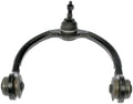Control Arm