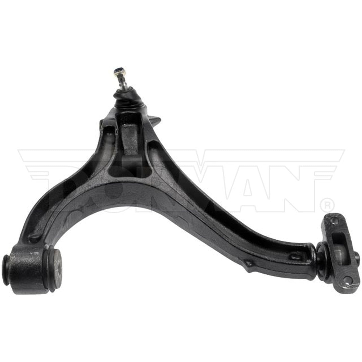Control Arm