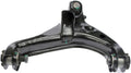 Control Arm