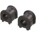 Sway Bar Bushing